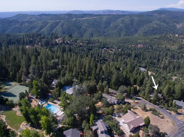 889 Larkspur Ln, Murphys, CA 95247