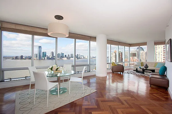 Rented by LG Fairmont Group | media 23