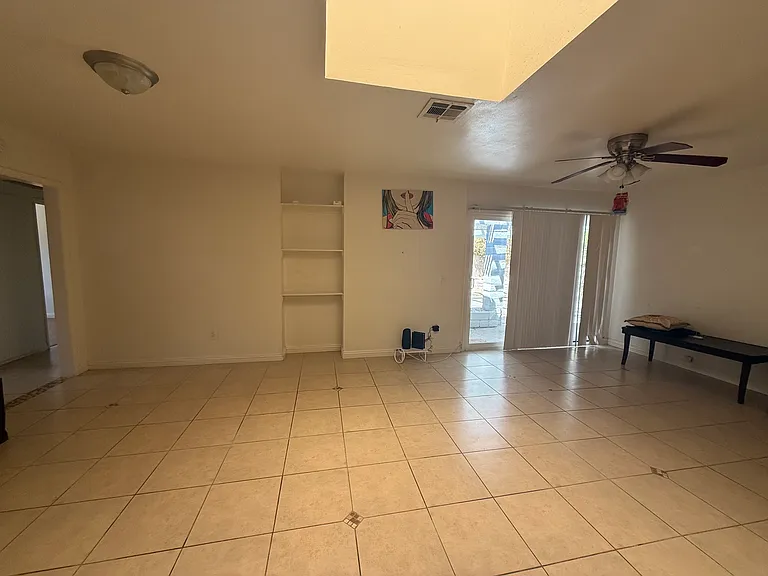 785 Libby Dr — Photo 16