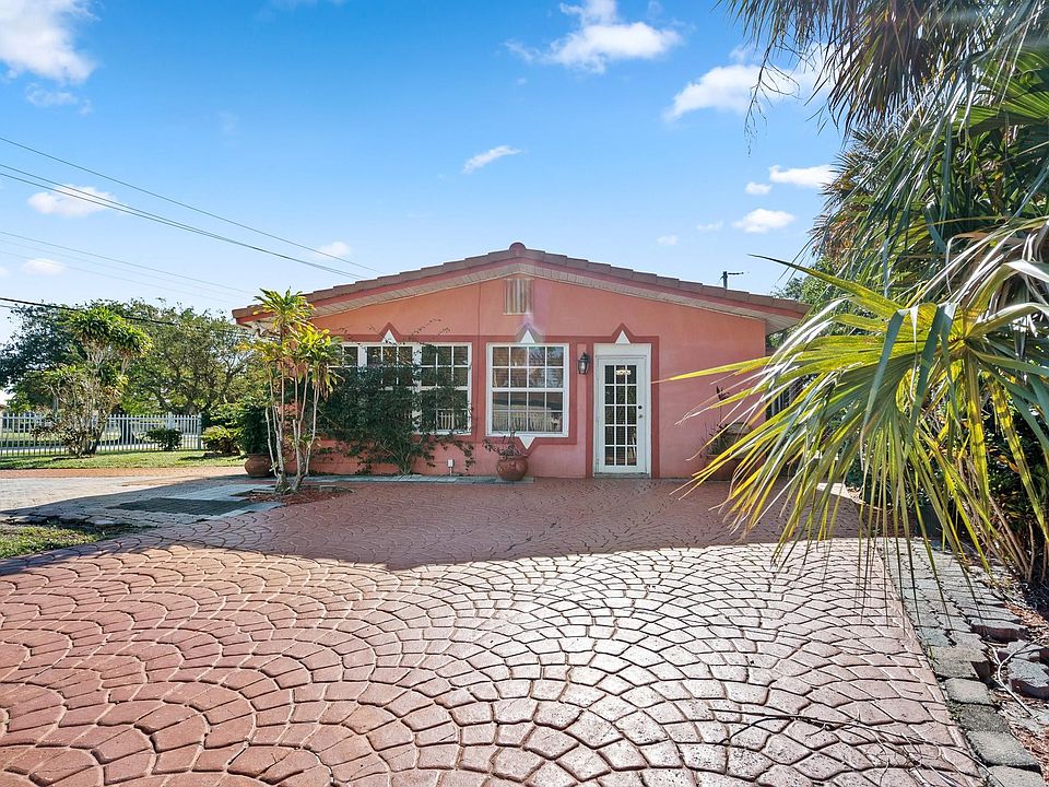 1st image of 3410 NW 4th Street
