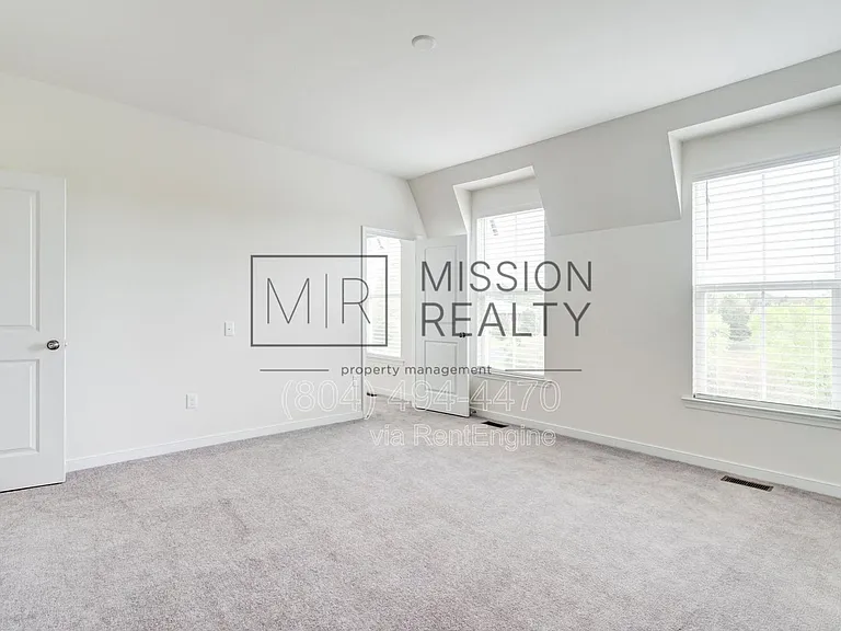 14507 Hancock Towns Dr — Photo 17