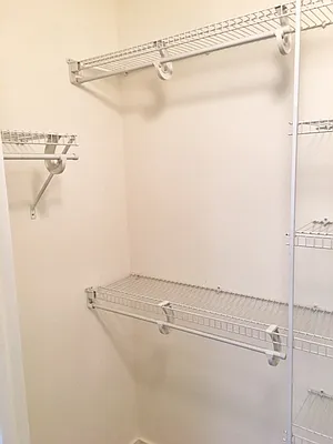 Rented by AvalonBay Communities (Manual) | media 4