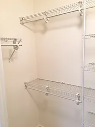 Rented by AvalonBay Communities (Manual)