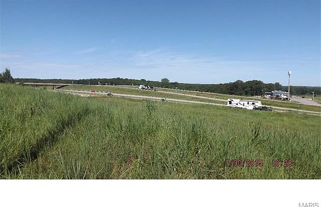 1st image of 15107 Old Route 66