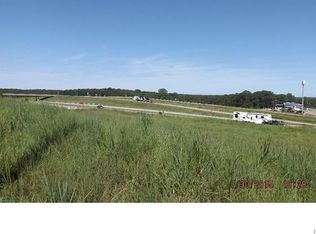 15107 Old Route 66, Leasburg, MO 65535