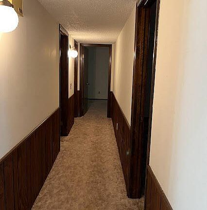 5th image of 1220 Charlene Dr