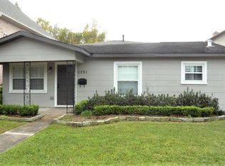4251 Albans Rd, Houston, TX 77005