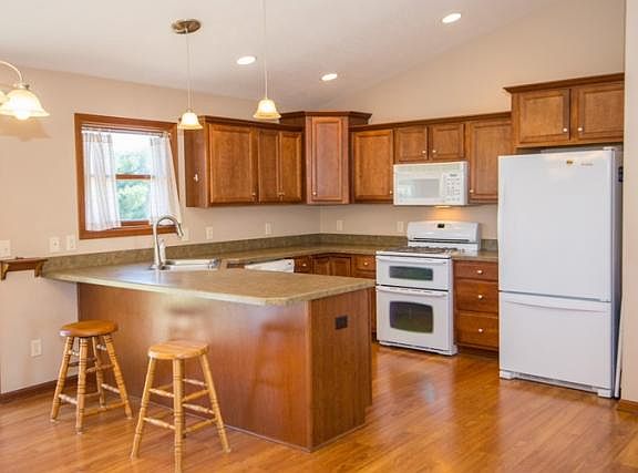 5th image of 1216 Mintcrest Dr