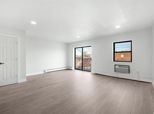 8726 Avenue J #1CE, Brooklyn, NY 11236