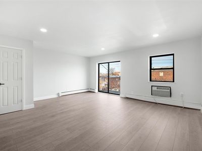 8726 Avenue J #1CE, Brooklyn, NY, 11236