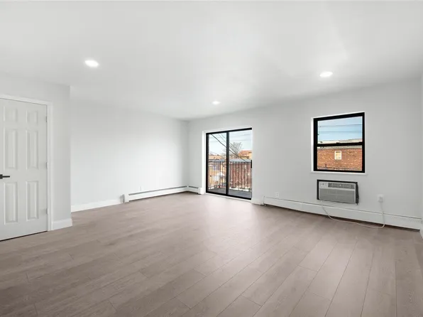 8726 Avenue J #1CE, Brooklyn, NY 11236