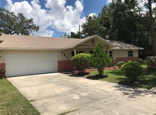 4947 Neponset Ave, Orlando, FL 32808