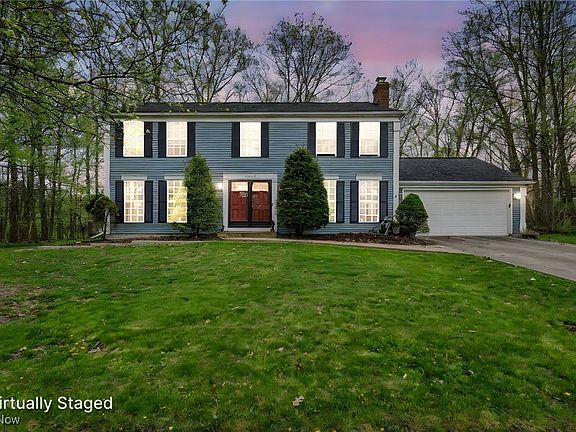 2nd image of 16561 S White Oaks Dr