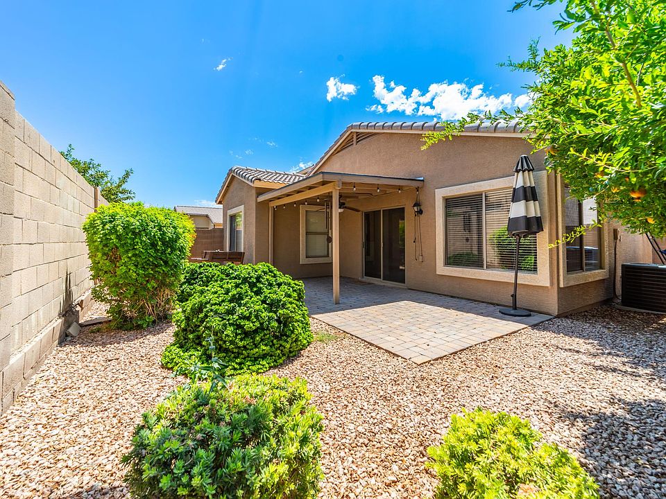 9854 E Forge Ave, Mesa, AZ 85208 | Zillow