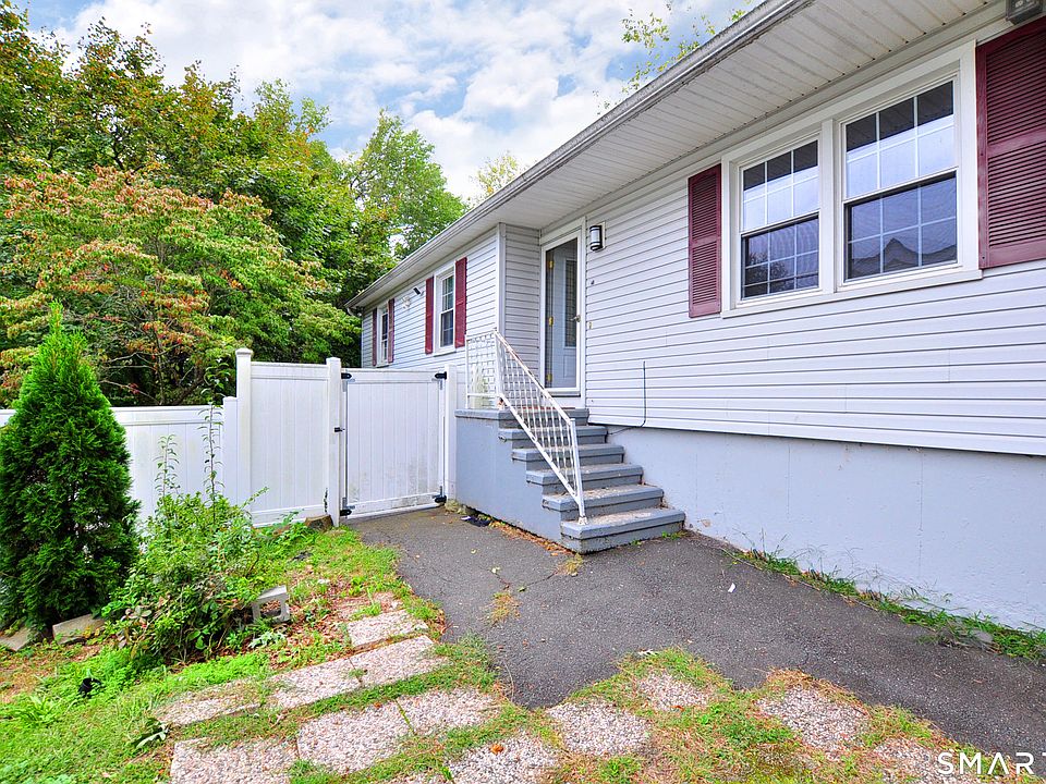 1st image of 21 Emma Street