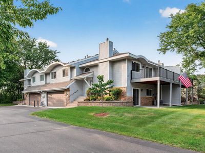 1557 Clemson Dr #A, Saint Paul, MN, 55122