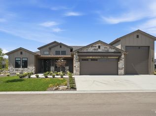 522 Founder Ave, Middleton, ID 83644