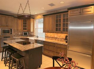 6007 Old Lighthouse Ln, Houston, TX 77084