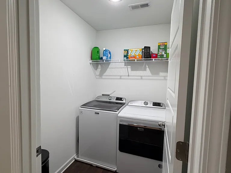 159 Red Birch Ln — Photo 12