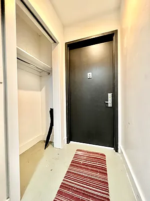 Rented by Coda Real Estate NYC | media 15
