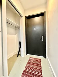 Rented by Coda Real Estate NYC