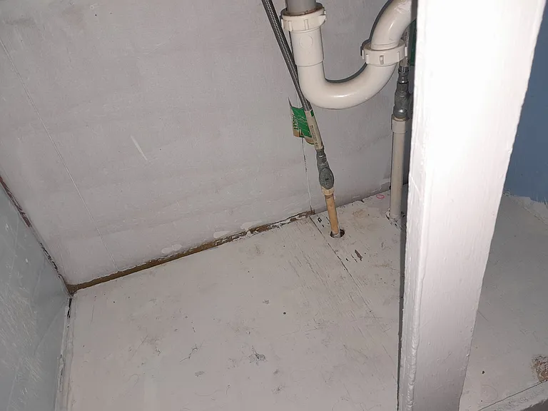 7335 Grand Prairie Hwy #3 — Photo 33