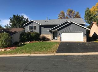 14200 Shore Ln NE, Prior Lake, MN 55372