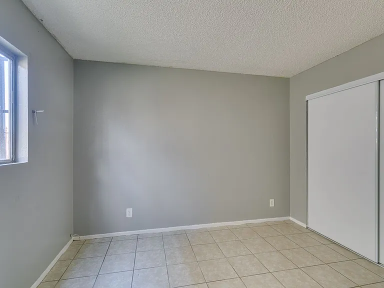1641 N Lamont St #C — Photo 28