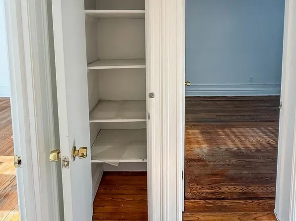 36 Duncan Avenue image 24 of 31