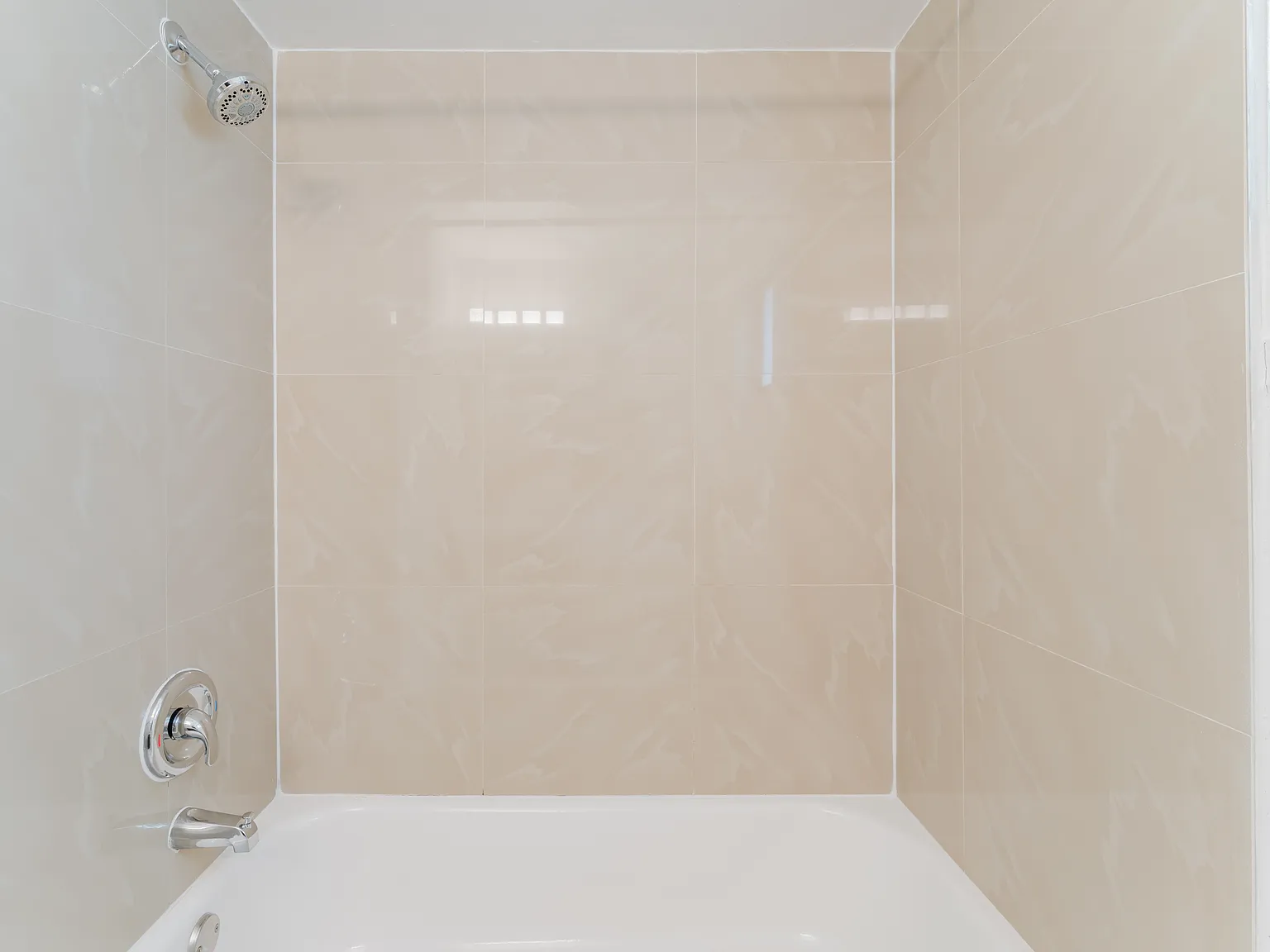1 bed, 750 sqft, $1,900 — Photo 4