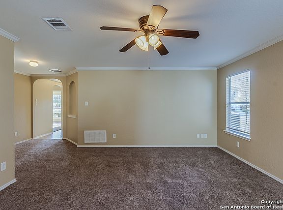 4th image of 2243 Whispering Way