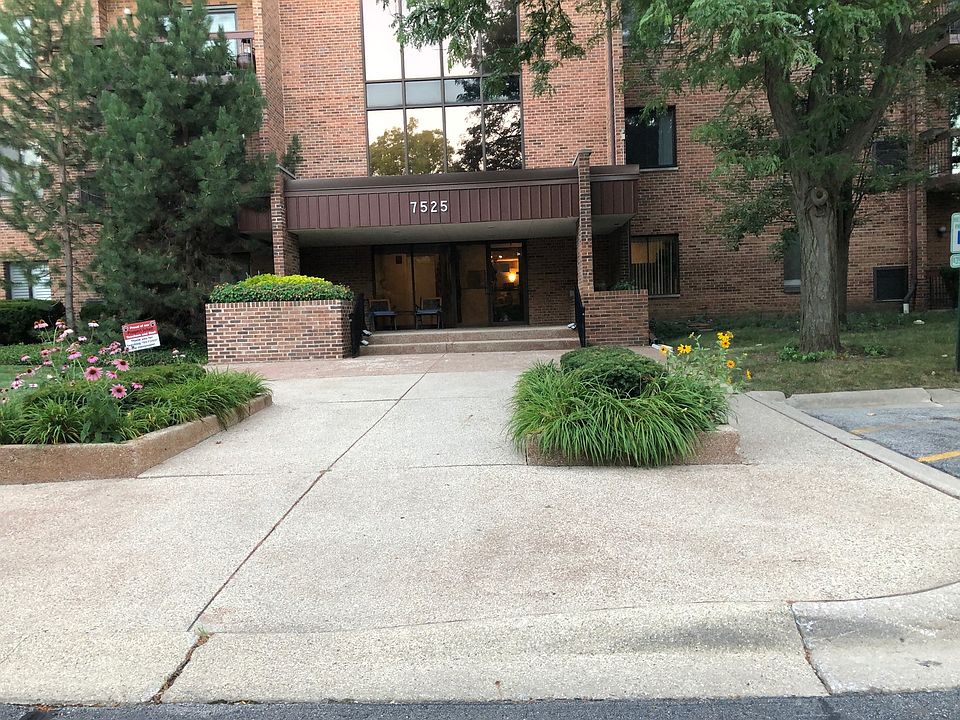 1st image of 7525 Nantucket Dr APT 404