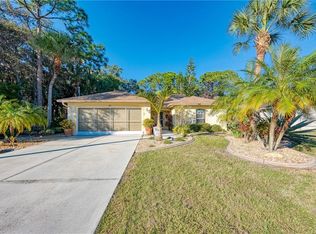 220 Wayne Rd, Rotonda West, FL 33947