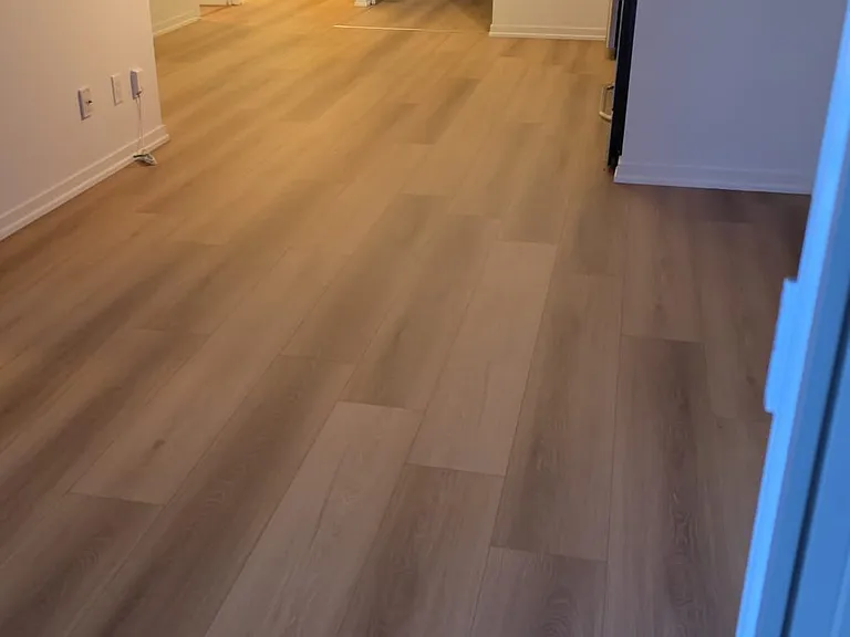 38 Joe Shuster Way #904 — Photo 3