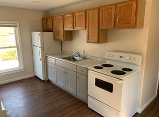 528 Deering Ave APT 4, Portland, ME 04103