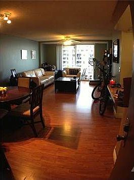 2nd image of 770 Claughton Island Dr APT 1509