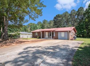 123 Watkins Dr, Flovilla, GA 30216