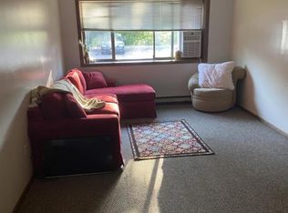 500 11th St S APT 301, Saint Cloud, MN 56301