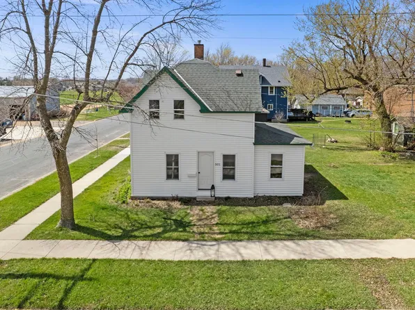 501 W Baker St, Arlington, MN 55307