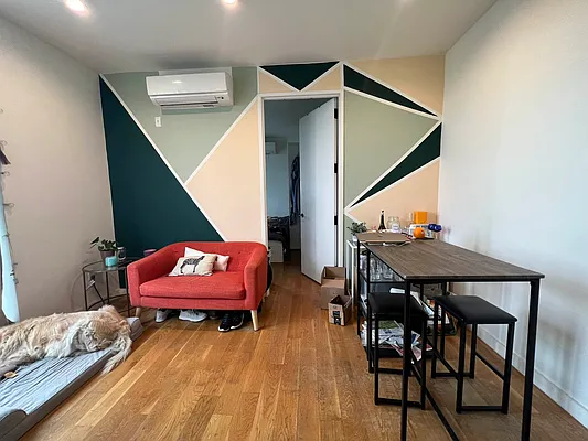 Rented by Rentopia | media 60