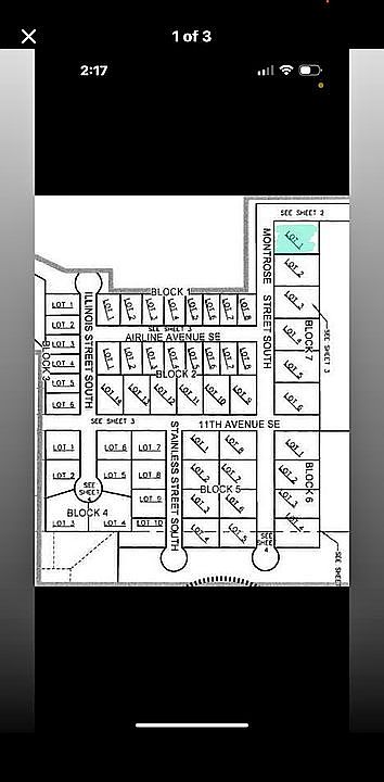 1st image of 1001 Montrose St S