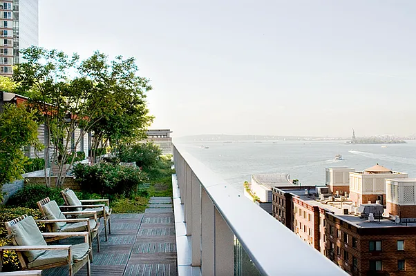 Rented by New York Residence | media 26