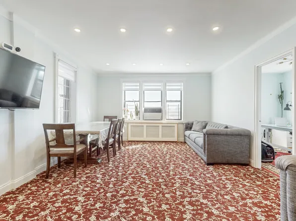 143-50 Hoover Avenue image 10 of 30