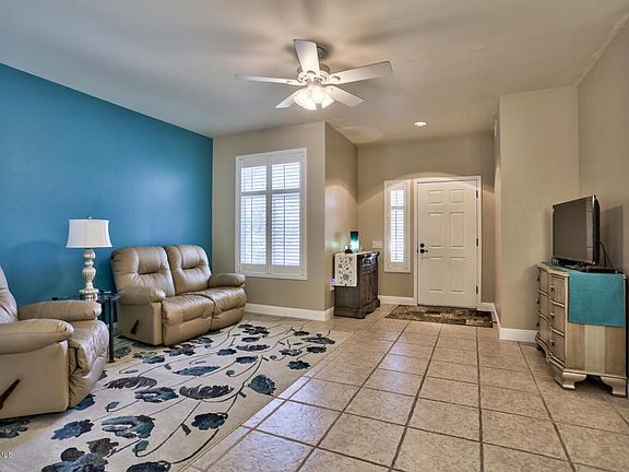 4th image of 18507 N Mica Dr
