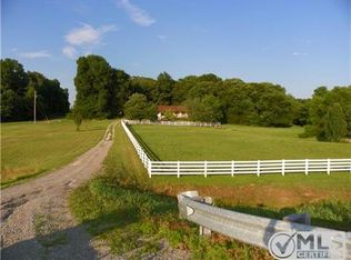 2255 Highway 109 N, Lebanon, TN 37090