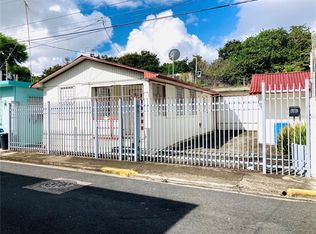 Villa Dos Pinos Calle San Felipe #1010, San Juan, PR 00923