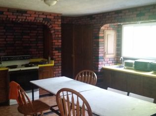 108 Jackson St, Batavia, NY 14020