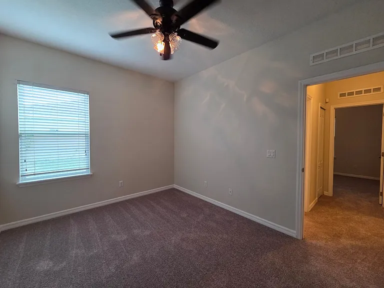 1571 Danisco Pl — Photo 18