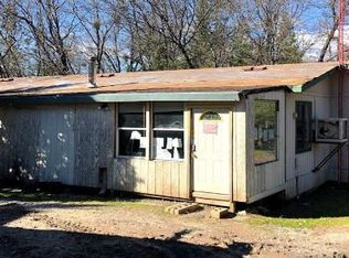 297-3 Cent Flat Rd, Glencoe, CA 95232