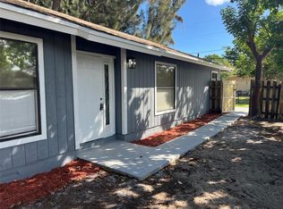 500 NE 34th St, Pompano Beach, FL 33064